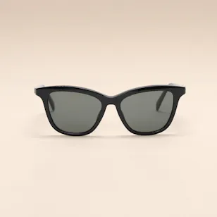 Gucci Cat Eye Black Women’s Sunglasses Gucci Cat Eye Black Women’s Sunglasses