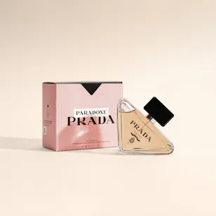 Prada Paradoxe EDP for Women | 90 ml Prada Paradoxe EDP for Women | 90 ml