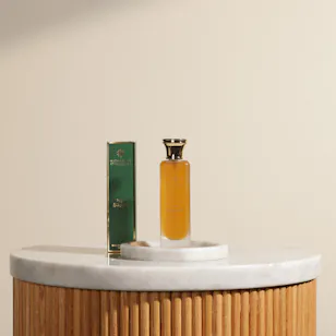 عطر عود السلطان للجنسين من أطياب بوكنان | 100 مل عطر عود السلطان للجنسين من أطياب بوكنان | 100 مل