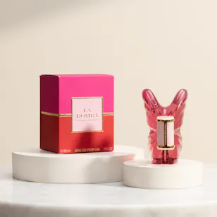 عطر لا بومبا للنساء من كارولينا هيريرا | 30 مل عطر لا بومبا للنساء من كارولينا هيريرا | 30 مل