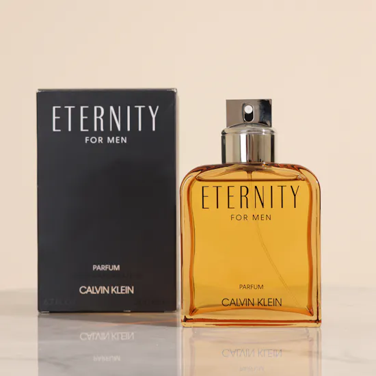 عطر اتيرنتي للرجال من كالفن كلاين | 200 مل
