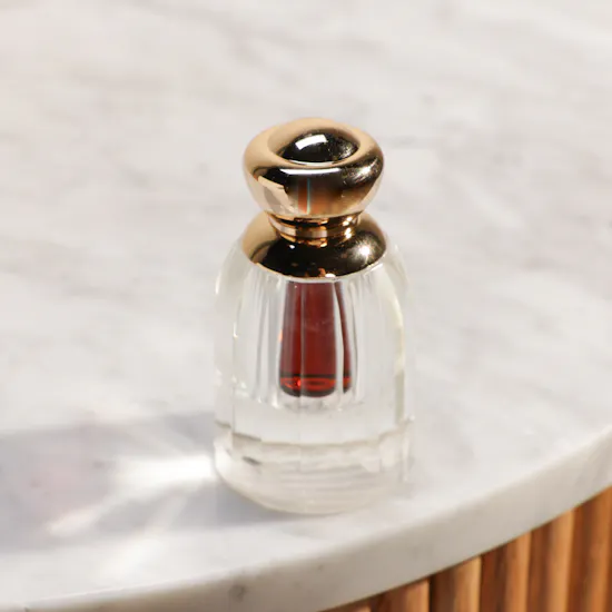 Ahmed Al Maghribi Kalakasi Dehn Al Oud | 3ml