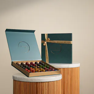 Khayal Bonbon Large Box