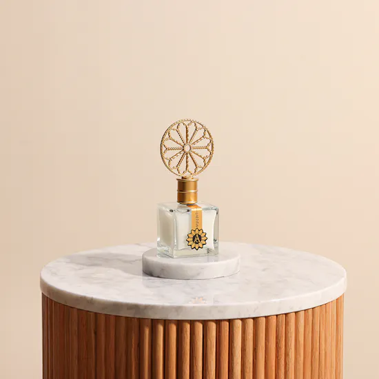 Angela Ciampagna Laetitia EDP Unisex | 100 ml