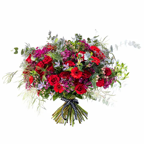 Mayfair Bouquet