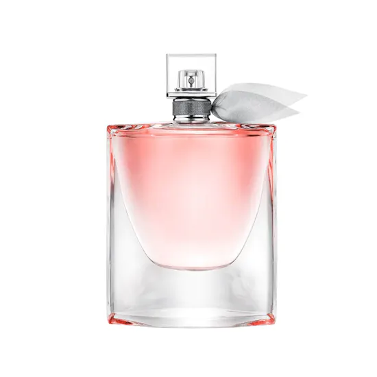Lancome La Vie Est Belle En Rose EDT 75ml