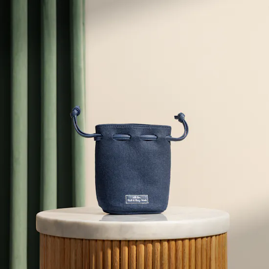 Bath and Body Work Ocean Mini Men’s Gift Set