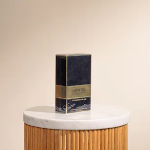 Carolina Herrera Good Girl for Women EDP | 80ml Carolina Herrera Good Girl for Women EDP | 80ml