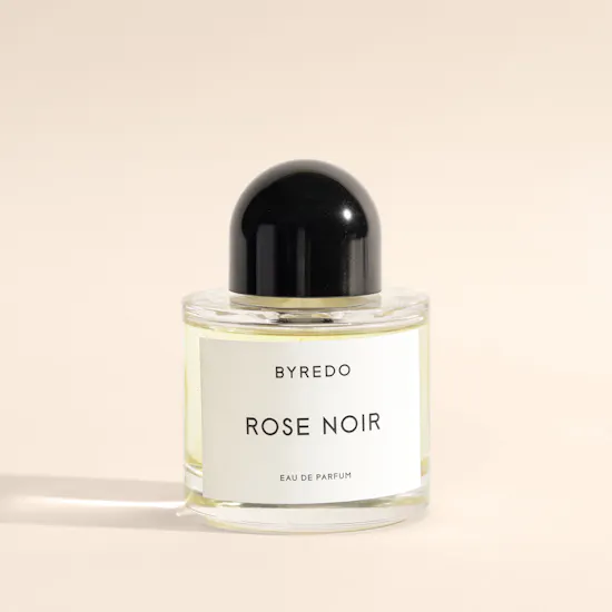 عطر روز نوار او دى بارفيوم للجنسين من بيريدو | 100 مل