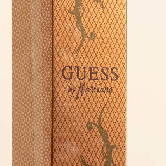 Guess By Marciano EDP for Women | 100ml