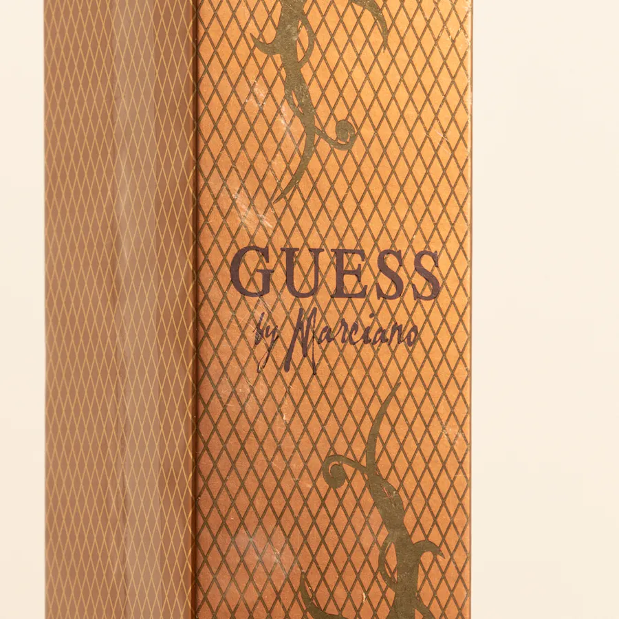 Guess By Marciano EDP for Women | 100ml 3
