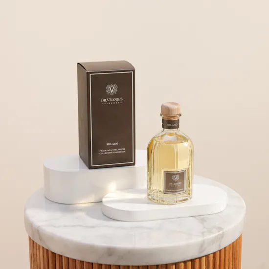 معطر الجو ميلانو من دكتور فرانجيس فيرنزيه | 250مل