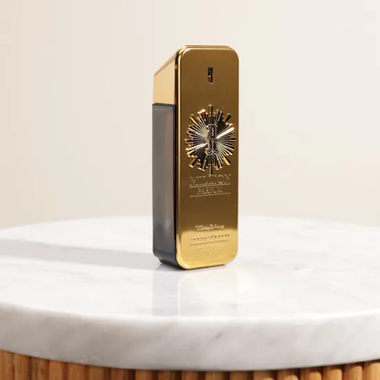 Paco Rabanne One Million For Him | 100 ml