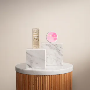 Ayla The secret Argan Butter Skin Ayla The secret Argan Butter Skin