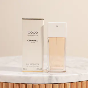 Chanel Coco Mademoiselle EDT | 50ml
