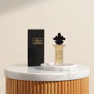 عطر سقنيتشر من مرود | 20 مل