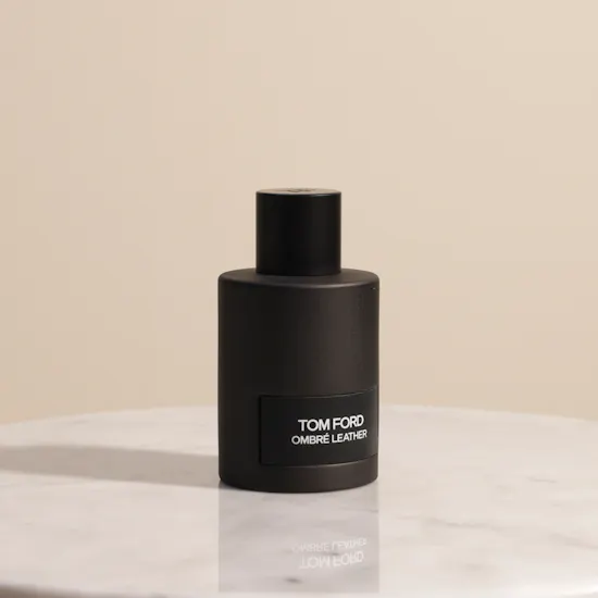 Tom Ford Ombré Leather Unisex Perfume | 100 ml