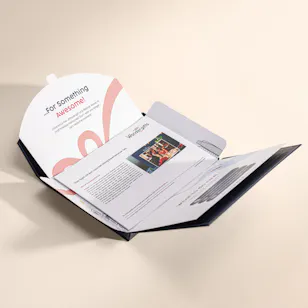Wondergifts Date Night Dining Experience Gift Voucher