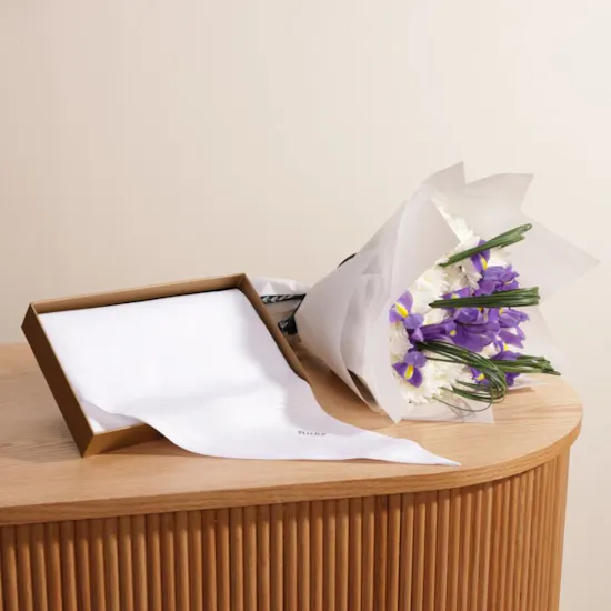 Richy Gift for Men | Magical Bouquet