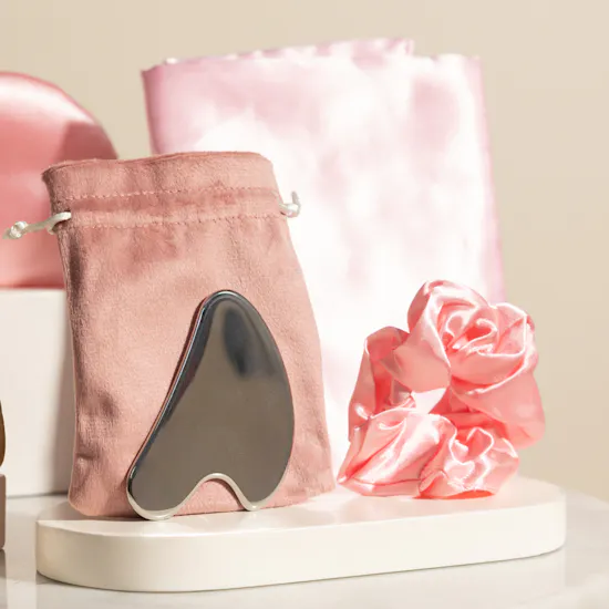 Hrh Royal Wind Down Women's Gift Box