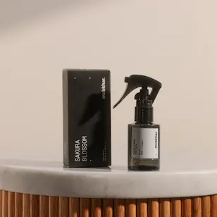 معطرمنزلي ساكورا بلوسوم من مبخر | 50 مل