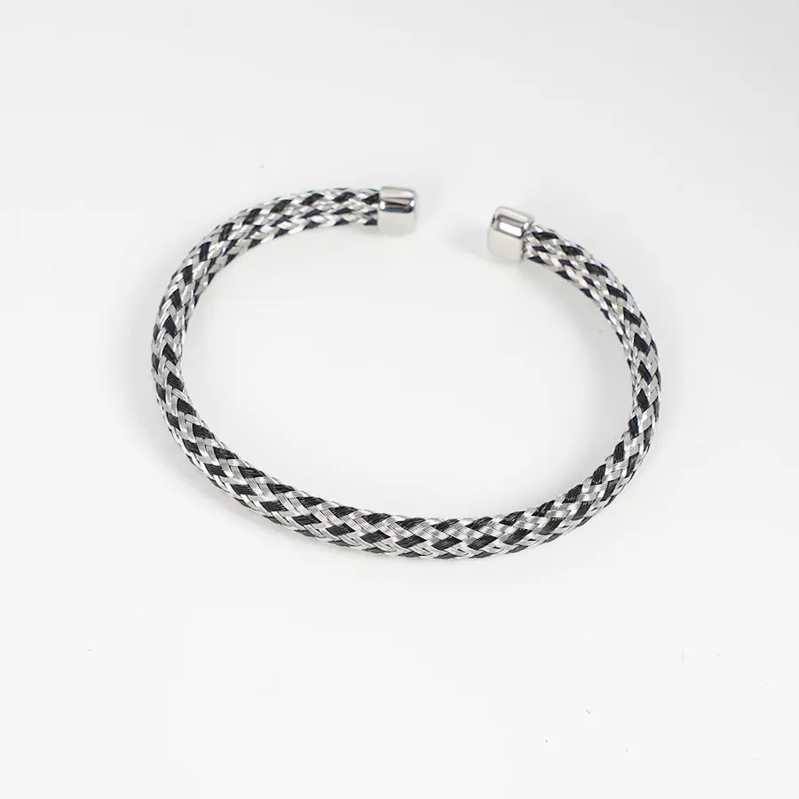 Tous Jewelry | Baby roses 6