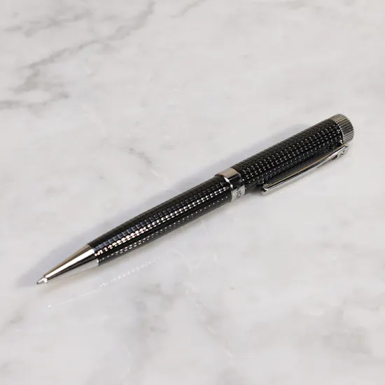 Aigner Elegance Ballpoint Pen