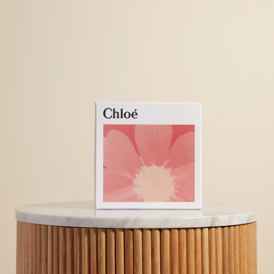 Chloé L' Eau de Parfum Intense Women's Gift Set