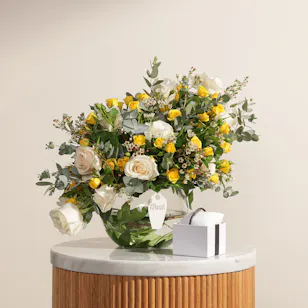 Calvin Klein Bracelet for Men | Bright Vase Calvin Klein Bracelet for Men | Bright Vase