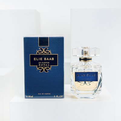 ELIE SAAB Ladies Le Parfum Royal 90 ml
