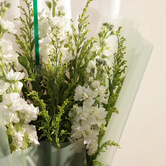 Generations of Glory Flower Bouquet