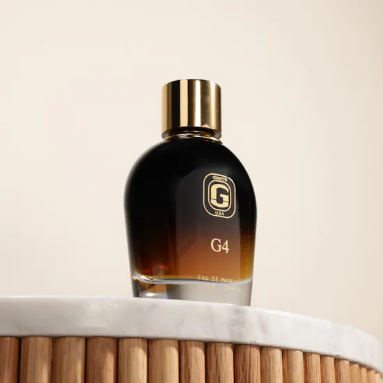 Royal Palace G4 Unisex EDP | 100ml