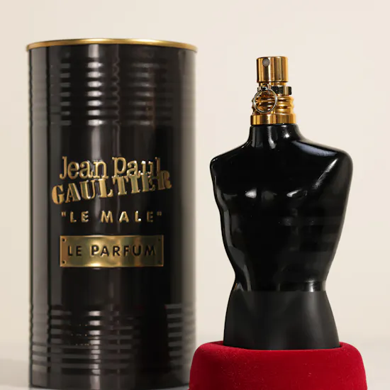 Jean Paul Gaultier Le Male Le Parfum EDP | 125 ml