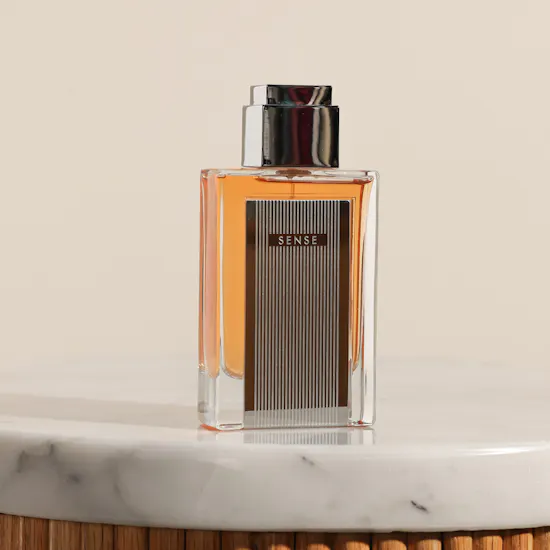 Dar Alteeb Sense | 70ml
