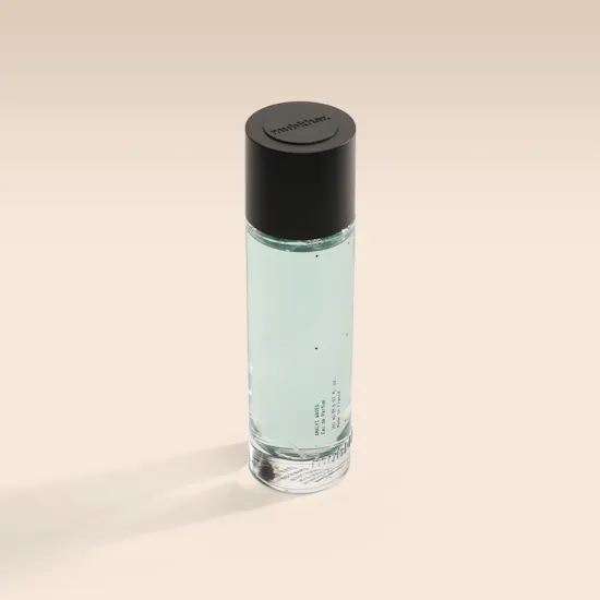 عطر أمالفي ويفز او دى بارفيوم للجنسين من مبخر | باقة زهور همس العطر