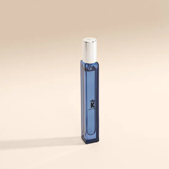 مجموعة عطر كي او دي بارفيوم للرجال من دولشي آند غابانا
