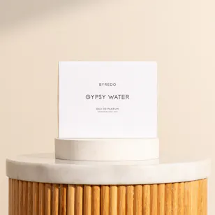 Byredo Gypsy Water Unisex EDP | 100ml