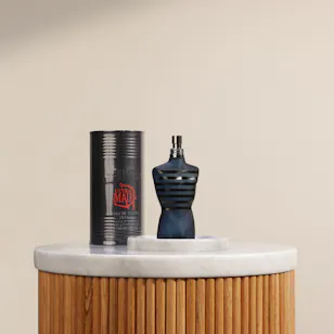 Jean Paul Gaultier Ultra Male | 125 ml