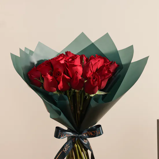 Cascades Beige Wooden Incense Burner Set | Gorgeous Roses