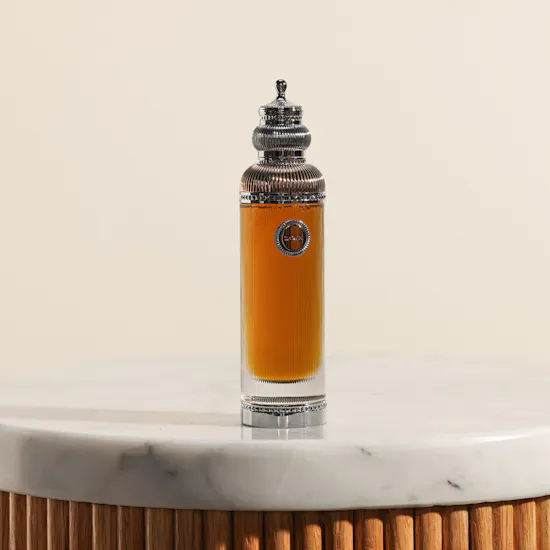 Dar Alteeb Baron EDP | 60ml