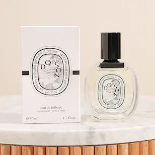 Do Son Diptyque EDT for Women | 50ml