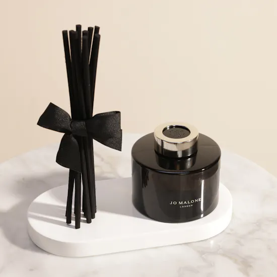 Jo Malone Myrrh and Tonka Reed Diffuser | 165 ml