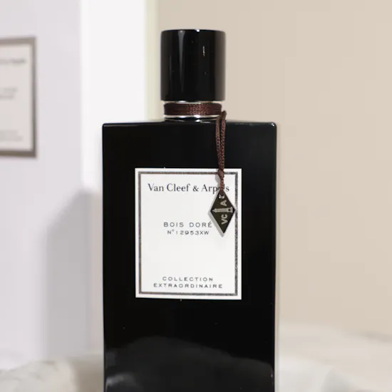 عطر بويس دور او دى بارفيوم للجنسين من فان كليف آند أربلز | 75مل