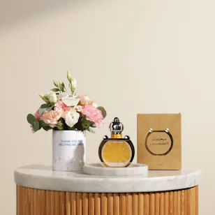 عطر مخلط الشمس او دي بارفيوم للجنسين من أجمل | زهور براقة عطر مخلط الشمس او دي بارفيوم للجنسين من أجمل | زهور براقة