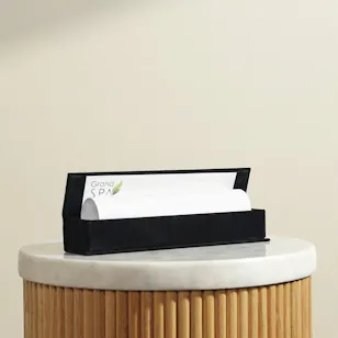 Grand Spa 30 OMR Black Box Gift Voucher