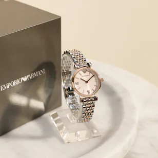 Michael Kors Petite Lexington Pavé Gold-Tone Women's Watch Michael Kors Petite Lexington Pavé Gold-Tone Women's Watch