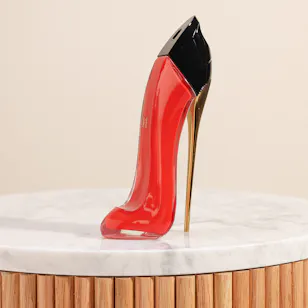 Carolina Herrera Very Good Girl EDP | 50ml Carolina Herrera Very Good Girl EDP | 50ml