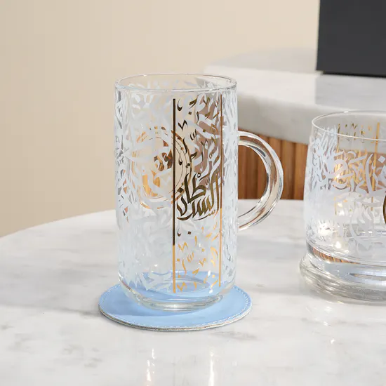 Dimlaj Cancer Zodiac Gift Set