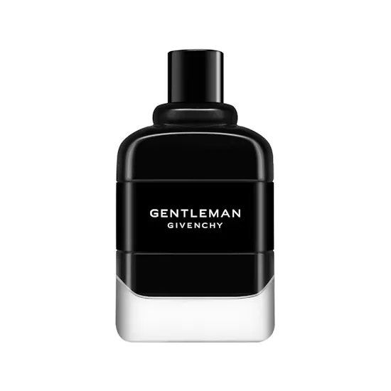 عطر جيفنشي جنتلمان للرجال | 100 مل