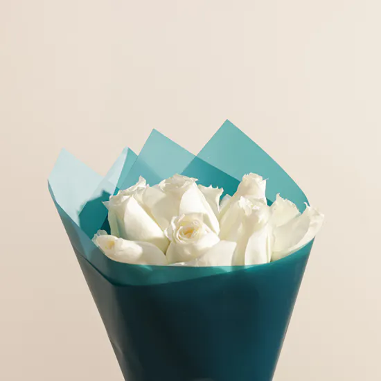 J's Bakery Graduation Love Bites Box | Sincerest Congratulations Flowers